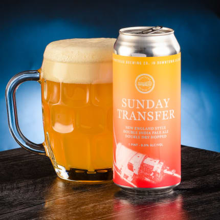 mastheadBrewingCompany_sundayTransfer