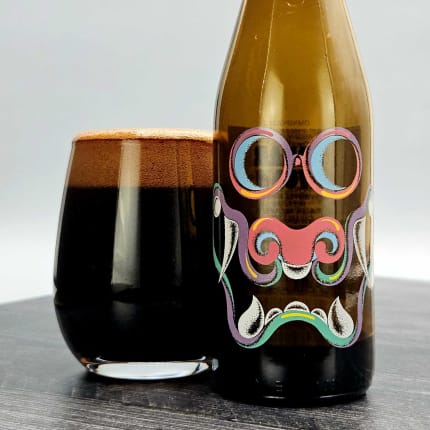 omnipollo_barrelAgedLunarLycan