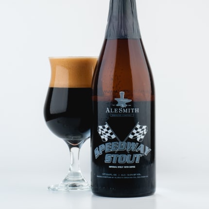 aleSmithBrewingCompany_2016SpeedwayStout