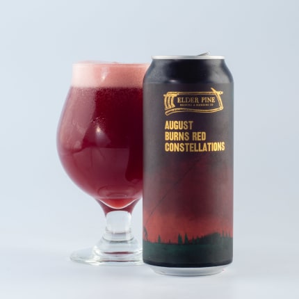 elderPineBrewing&Blending_constellations:Antares