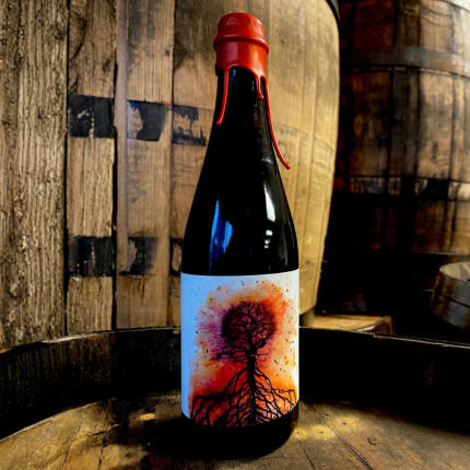 mastheadBrewingCompany_webbedRoots