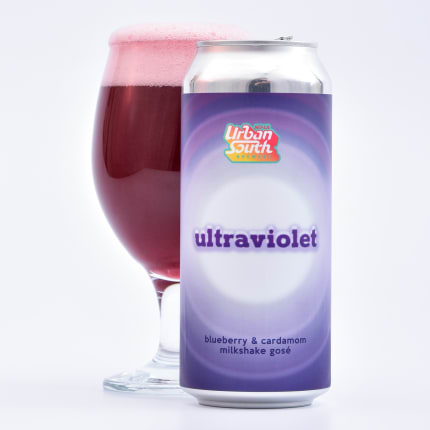 urbanSouthBrewery_ultraviolet