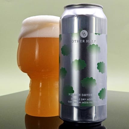 otherHalfBrewingCo._nelsonDaydream