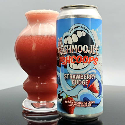 imprintBeerCo._schmoojeeShcoopsStrawberryFudge