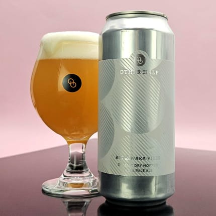 otherHalfBrewingCo._bigRiwakaVibes