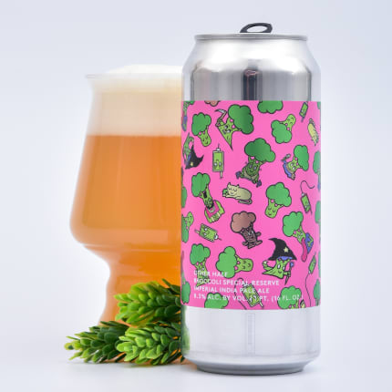 otherHalfBrewingCo._broccoliSpecialReserve