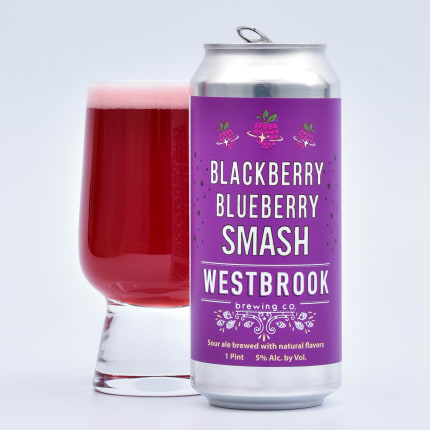 westbrookBrewingCo._blueberry&BlackberrySmash