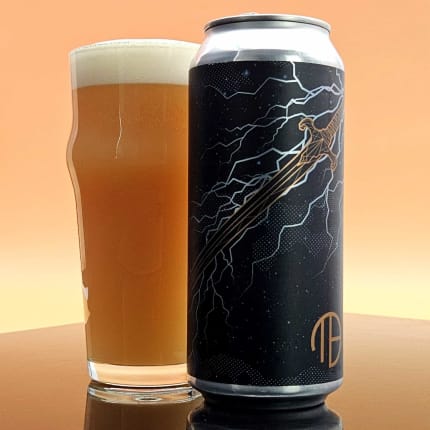 mortalisBrewingCompany_longsword