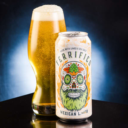 centralCoastBrewing_terrifico