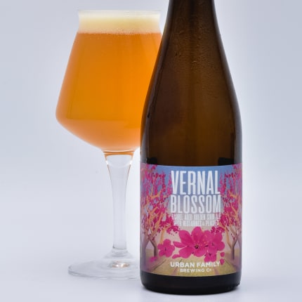 urbanFamilyBrewing_vernalBlossom(2020)