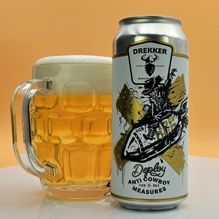 drekkerBrewingCompany_deployAnti-CowboyMeasures
