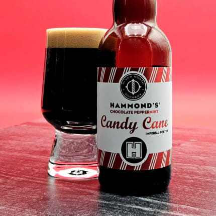 riverNorthBrewery_chocolatePeppermintCandyCanePorter