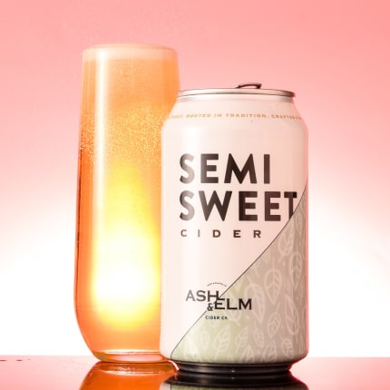 ash&ElmCiderCo._semi-Sweet