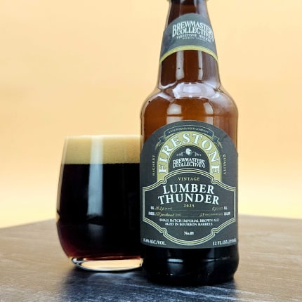 firestoneWalkerBrewingCompany_lumberThunder(2025)