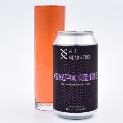 wAMeadwerks_grapeDrink