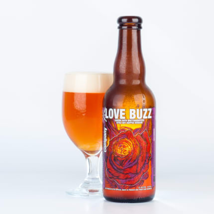 anchorageBrewingCompany_loveBuzz(CitraDryHopped)