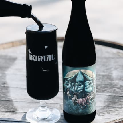 burialBeerCo._aMagicalMenagerieofTheMisunderstood