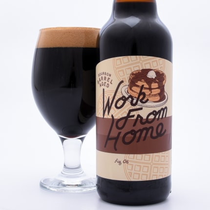 cerebralBrewing_barrelAgedWorkFromHome(2022)