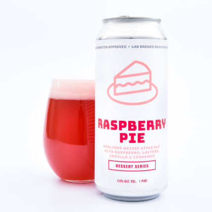 braxtonBrewingCompany_raspberryPie