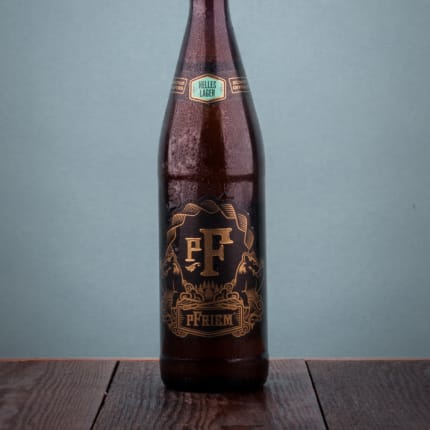 pFriemFamilyBrewers_hellesLager