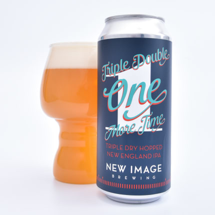 newImageBrewing_tripleDoubleOneMoreTime