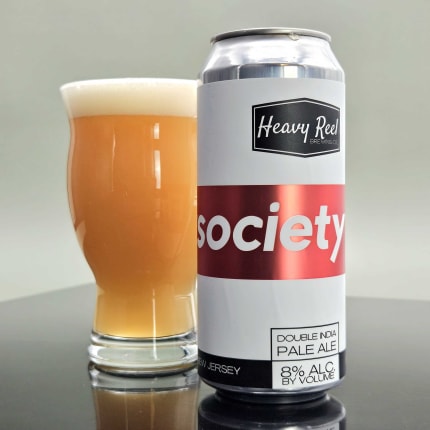 heavyReelBrewingCo._flysociety