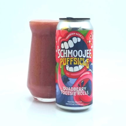 imprintBeerCo._schmoojeePuffsicleQuadberryTootsieRolls