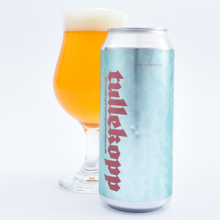 varietalBeerCo._ginTullekopp