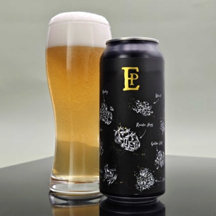 elderPineBrewing&Blending_sevenGrainSituation