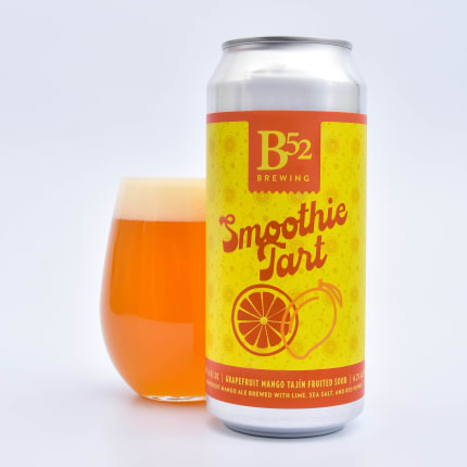 b52BrewingCo._smoothieTart:GrapefruitMangoTajin