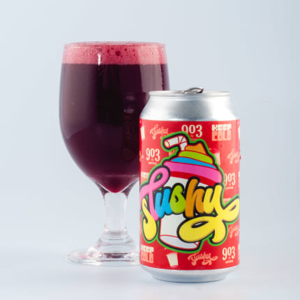 903Brewers_slushy-FruityPebbles