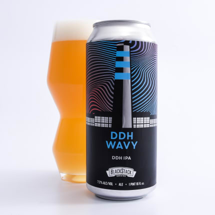 blackStackBrewing_dDHWavy