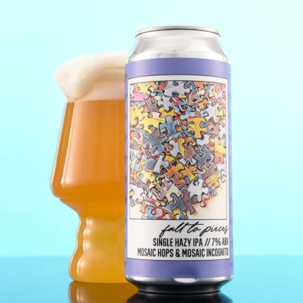 socialProjectBrewingCo._fallToPieces