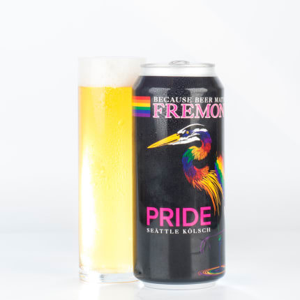 fremontBrewing_pride(2019)