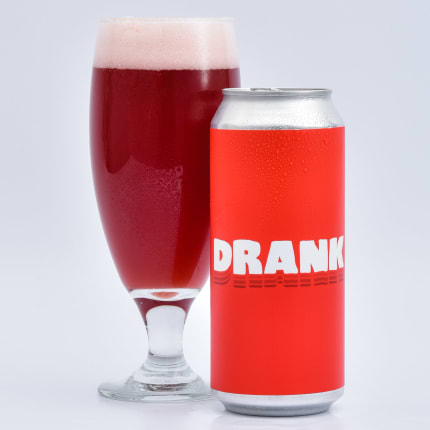 theBrewingProjekt_redDrank