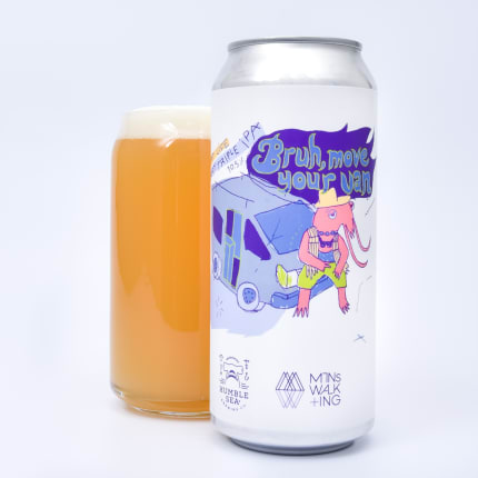 mountainsWalkingBrewery_bruh,MoveYourVan