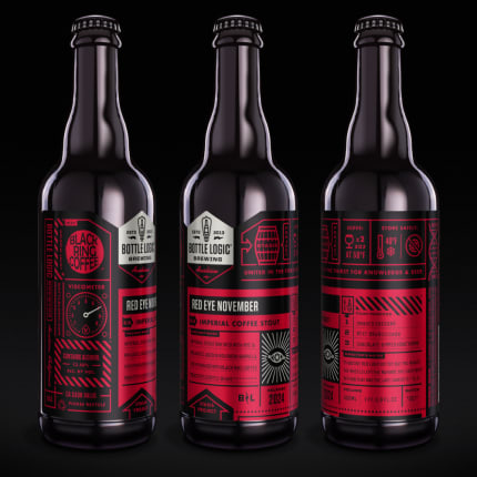 bottleLogicBrewing_redEyeNovember(2024)