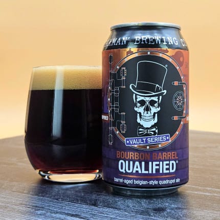 taxmanBrewingCompany_bourbonBarrelAgedQualified