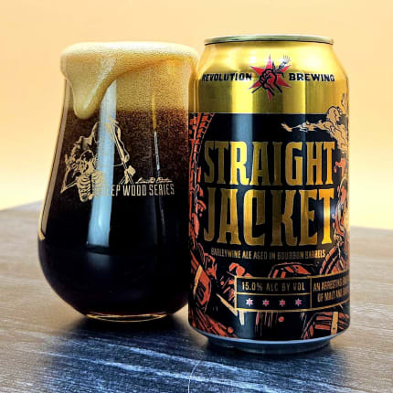 revolutionBrewingCompany_straightJacket(2024)