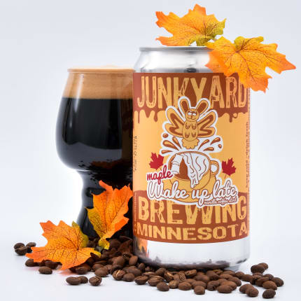 junkyardBrewingCompany_wakeUpLateVanillaCoffeeStout