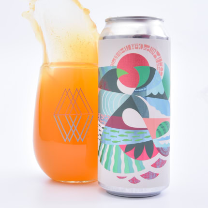 mountainsWalkingBrewery_sweets-BloodOrange