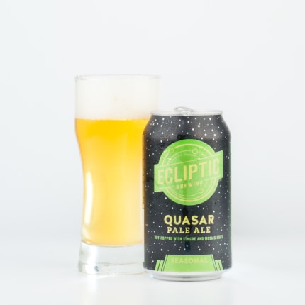 eclipticBrewing_quasarPaleAle