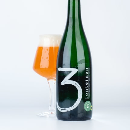 brouwerij3Fonteinen_oudeGeuze-Blendno.38(Season17::18)