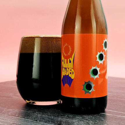 omnipollo_fullyLoaded