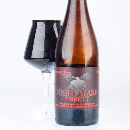 crookedStaveArtisanBeerProject_nightmareonBrettSourCherry