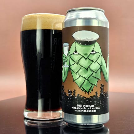 heistBrewery_forAlltheCowsCookies&Cream
