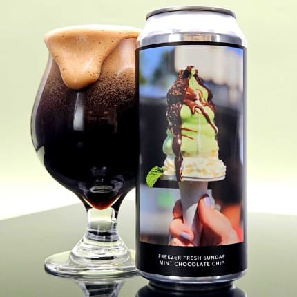 evilTwinBrewing_freezerFreshSundae-MintChocolateChip