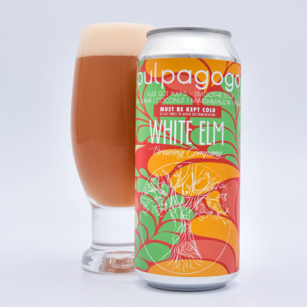 whiteElmBrewingCompany_pulpagogo-AlexGotPulp’d