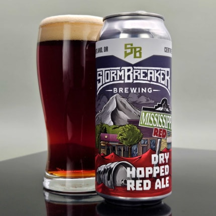 stormBreakerBrewing_mississippiRed