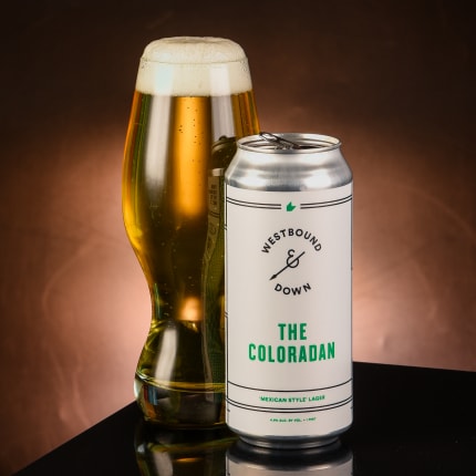 westbound&DownBrewingCompany_theColoradan